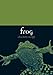 Frog (Animal)