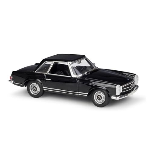 f 1:27 For Mercedes Pickup X-Class Simulation Alloy Car Model Collection av[g ̎ zf[Mtg(5)