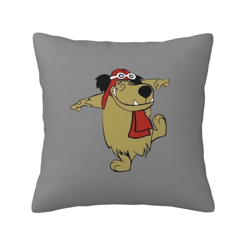 �l�C �`�L�`�L�}�V���҃��[�X �P���P�� (5) ���J�o�[ �܂���J�o�[ 45x45cm �\�t�@�[�� �N�b�V���� ���� ���z�c �_�炩�� ���ɗD���� �t�@�X�i�[�� �R�� �h�L �F�򂹂Ȃ� �h�_�j �����O�b�Y �ʂ������ �\�t�@�w���� ���� �֎q �ԓ� �Q�� 