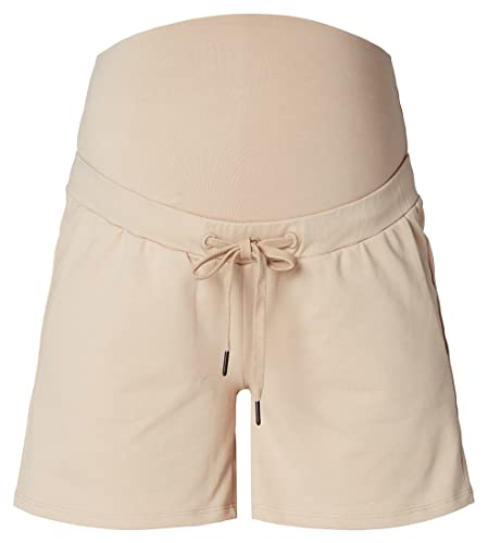 Short over the belly Koris Noppies pour femme enceinte confortable