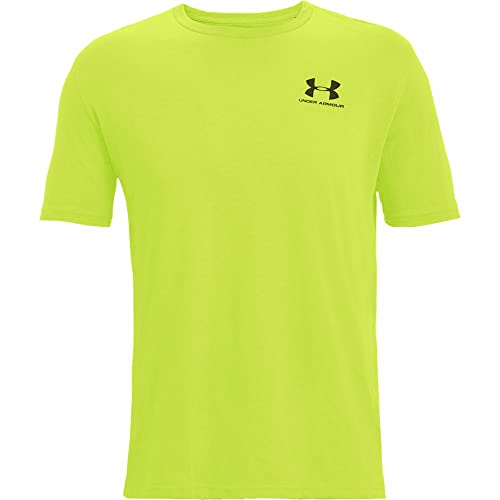 Image of Under Armour Men's Regular Fit T-Shirt