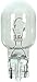 Wagner Lighting - Long Life Mini Bulb (921LL)
