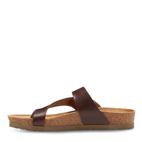 Image of Eastland womens Flat Sandals