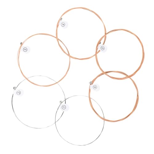 OFFSCH 6AR[XeBbNM^[p ϋv̂郁^ tH[NM^[p[c тFƒ