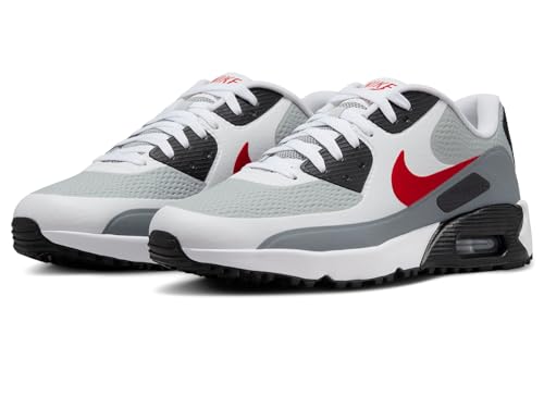 Image of Nike Mens Air Max 90 G