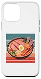 Photo Gallery custodia per iphone 12 mini ramen bowl noodle soup bomba aromatica umami delight herbs Photo Gallery custodia per iphone 12 mini ramen bowl noodle soup bomba aromatica umami delight herbs
