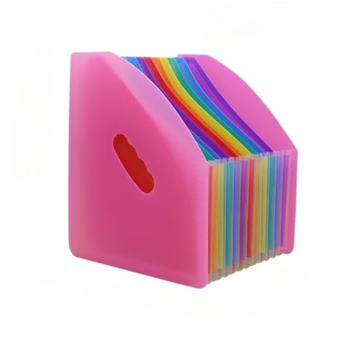 Riuuyyi hLgX^h 13|Pbg A4 t@C{bNX ރP[X ^ /t@C [ e AwAdAƑAeʁA̓I ([Ybh)