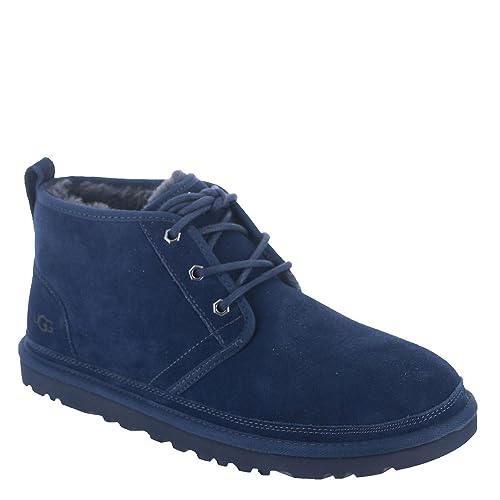 Image of UGG Men's Neumel Chukka Boots