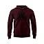 Maroon - Hoodie