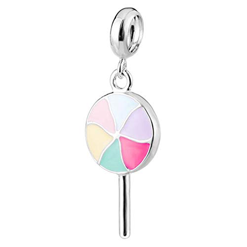 Collier en argent S925 pour femmes, chaîne clavicule double face