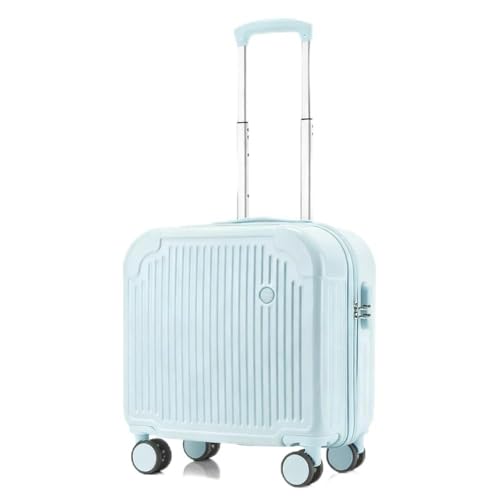 [NexPon] X[cP[X L[P[X ^ y L[obO t@Xi[ @ É so ɓo sJo VȃX[cP[X v ϋvāALX^[Avőψ (~gO[^233)