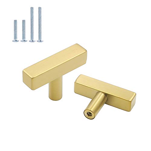 ᐅᐅ schrankgriffe gold - Preisvergleich 2021 [Test ist out]