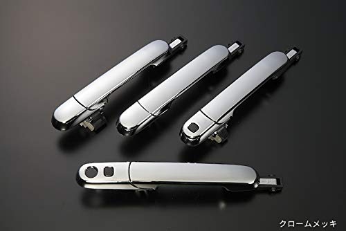 ワゴンR MH34S MH44S マツダ フレア MJ34S MJ44S 車高調 Amazon.co.jp: MH34S/MH44S ワゴンR/ワゴンRスティングレー