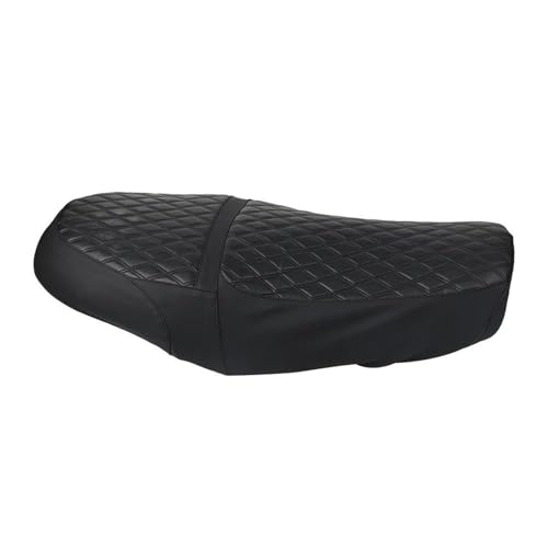 Coussin de selle Ducati Scrambler 800 anti-chaleur - 3