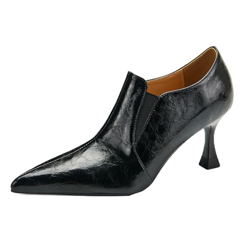 [LECMT] V[gu[c fB[X nCq[ Ƃ񂪂gD u[eB ubN q[ u[eB[ Xb| ANu[c pvX sq[ p[eB[ JWA t@bV ~ZX hX tH[} 24.5cm ΂