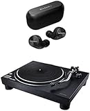 Technics
