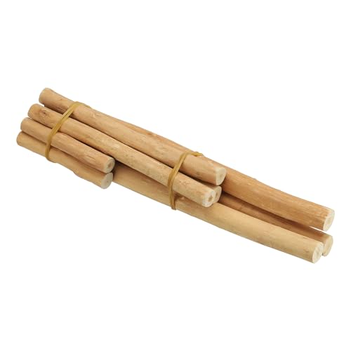 PATIKIL 8/3TCY ؐۑXeBbN a0.6`1.2C` VR H|pؐNtgXeBbN DIYNtgʐ^ ؑ ؐF