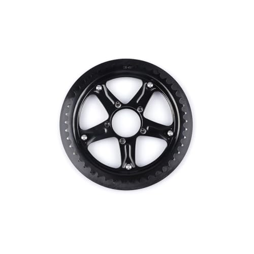 QUXVUIS `F[ zC[ ~bh oCN _CNg }Eg NNZbg ȃp[c }Eg p`F[ K[h NN [^[ p[c, 48T