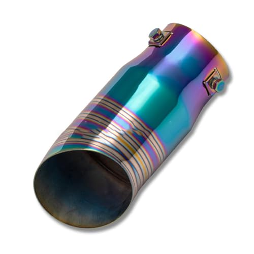 }t[ Jb^[  ^[AEg `^ a63mm a ėp gbN y p Op[cȒPt e[X[gANZT[ (}`J[)