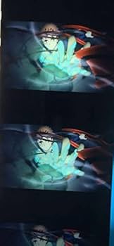 Fate フィルム アーチャー ローアイアス 特典 劇場版「Fate[HF]」公開6週目の来場者特典情報が到着