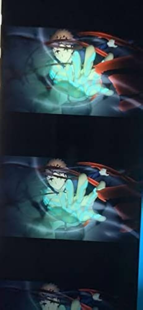 Fate フィルム アーチャー ローアイアス 特典 Amazon.co.jp: Fate HF ヘブンズフィール 映画特典 士郎