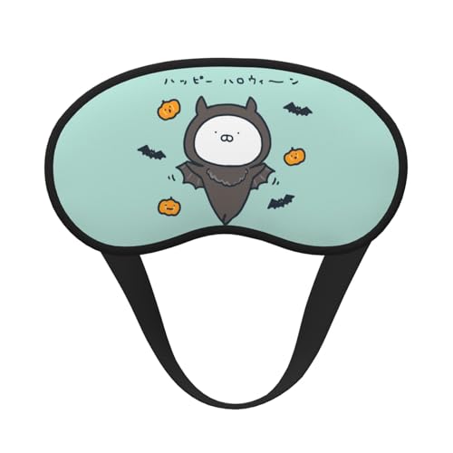 AC}XN ܂ ObY ӂӂ픧G _炩 ACJo[  ʋC Ռ y ډB Ȃ Q plG s o ItBX q lp jp Aj Mtg v[g 19.5*10cm