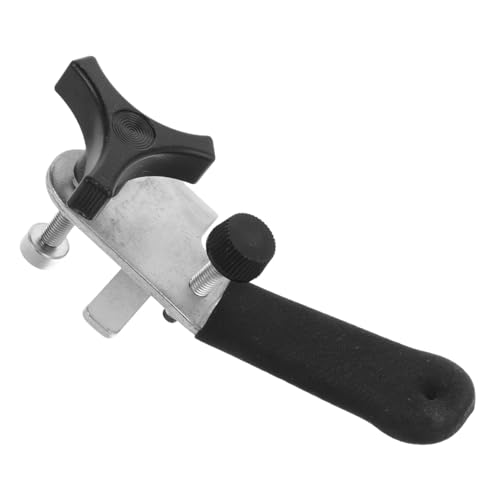 Cabilock Automotive Windscreen Tool Wiper Arm Puller Removal Set Windshield Wiper Arm Removal Tool