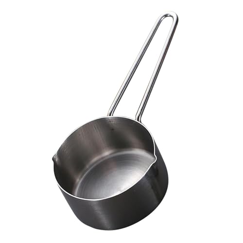 SOLUSTRE s??vʃXv[ Lb`px[LOXv[ pr~NpE_[vʊ yʃRpNg[ȒP  JtF AEg