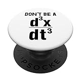 Photo Gallery don t be a math divertente toddler mathletics love birthday popsockets popgrip intercambiabile Photo Gallery don t be a math divertente toddler mathletics love birthday popsockets popgrip intercambiabile