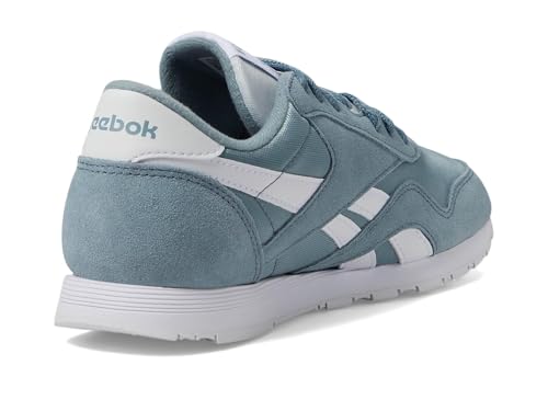 Reebok Women's Classic Nylon Sneaker