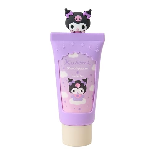 マイメロディ　あこがれコスメロプロモーションシリーズ Amazon.co.jp: sanrio: マイメロディ