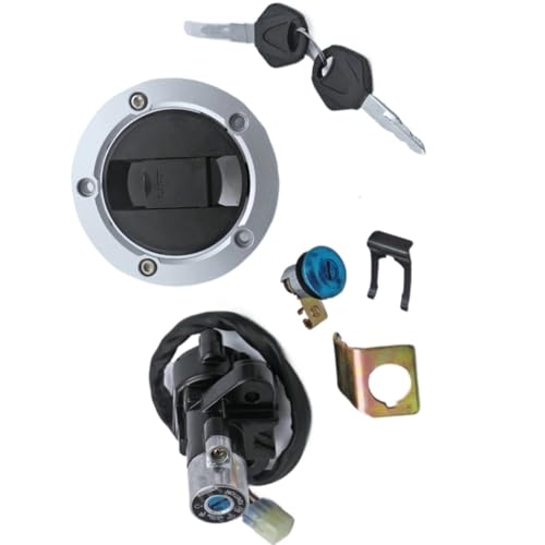 COjbVXCb` Compatible With Suzuki For DL1000 For V-Strom 2014 2015 I[goC_ΗpKX^NLbvJo[V[gbNZbg