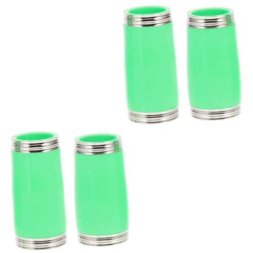 ERINGOGO 2yA NlbgpCv Nlbg sb` `[u TEh`[jO BtbgNlbg}EXs[X sb`pCv t[g^[i[ `[jO`[u vX`