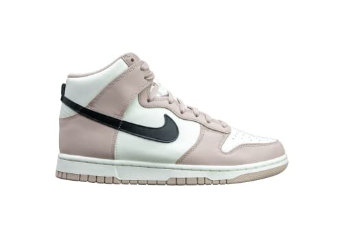 Image of Nike Women's Dunk High Sneaker