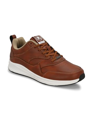 Image of OFF LIMITS Men's STUSSYY Big and Tall Plus Size Running Shoes,Specially Developed for Wide and Large Foot