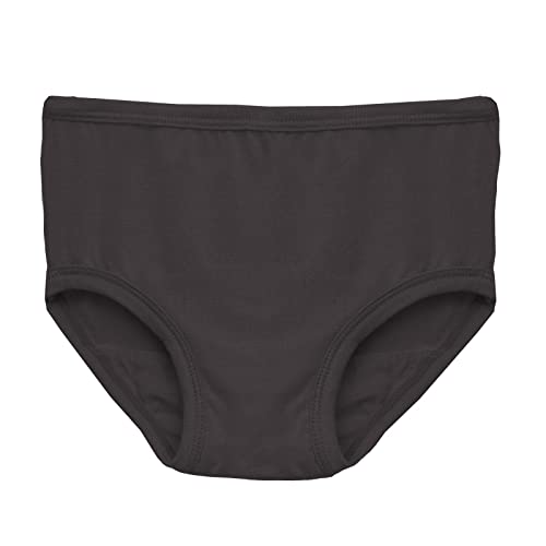 KicKee Pants Girls' Classic3