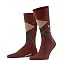 Brown Brick 8411