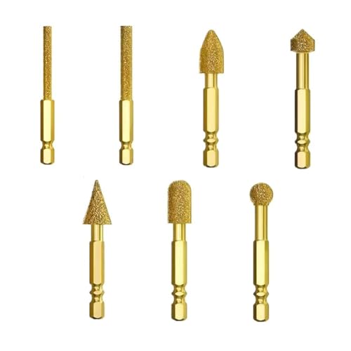 ZpVNZ~bN^C_Chhrbg嗝Ήԛrgt@Ch^CьpM3C1