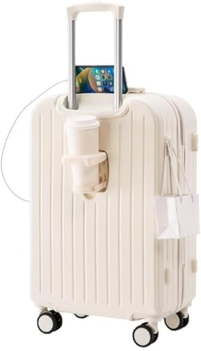 [SIzlaho] X[cP[X LP[X @ 킢 fB[X L[obO USB|[gt t@Xi[ _CbO ^ y É _uLX^[ Jbvz_[t BtbN Cw s A o (x[W,2