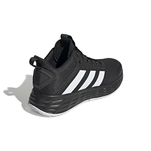 Image of Adidas Mens Sneaker
