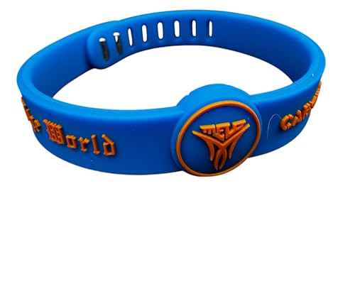 Image of Basketball Legend Wristband Curry Tatum Doncic Morant Iverson Wade Durant Rose Edwards Giannis - Adjustable Silicone Bracelet Sports Fan Collectible Gift for Men Women Teens Lovers and Collectors