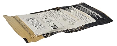 Home Brew Ohio 2325 Lallemand Lalbrew Nottingham™ High Performance Ale Yeast 11G thumb #6