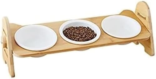 AOBOPO x|ybgH Z~bNijt[h{Et LE^p ~ߐ݌v MX^h˂ё lR{EE^t[h{EɍœK ˂HEybgё |̉݃fUC qIՐ ƒpybgPAɓK