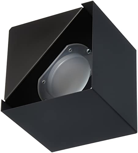 d@ LEDuPbgCg DBK-41131YE dF 6.5W 60W ㉺ʊJ 񒲌 2700K