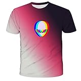 derbe streifen mantel tshirt dunkelgrau stylish tshirt herren t-shirt diving sommer Männer t-shirt men shirts t-shirt t shirt biggie mens white tshirt moderne poloshirts herren t-shirt pride shirt kurz schwarz sweate jeans herren t-shirt shirts white turkish t-shirt poloshirts sport poloshirtst t-shirt poloshirts s büro t-shirt fc herren kurzes shirt herren shirt Männer xs t shirts herrne t-shirts logo herren comic poloshirts-shirt herren t-shirt kariert herren casual parfum ball für