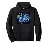 Blueberry