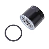 OIL FILTER FOR POLARIS 2520799 2521424 3084963 3089996