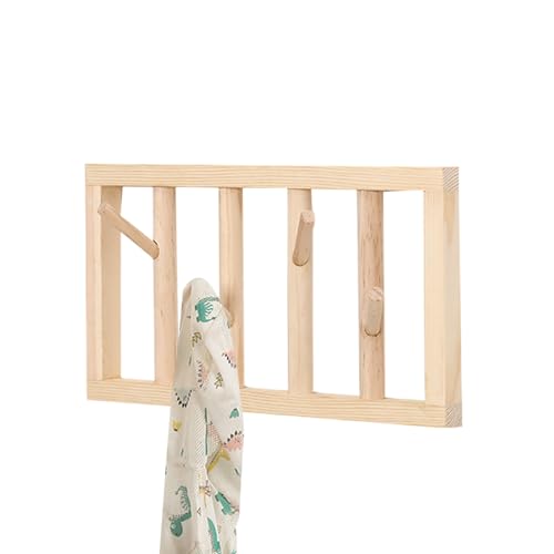 �Ǌ|���R�[�g���b�N - �i�`�������ȏȃX�y�[�X�n���K�[ - �ؐ��Ǌ|���R�[�g���b�N | �^�I�� �o�b�O �X�q �� ���� ���r���O �Q�� �L�b�`�� �i�`���������C���e���A�p