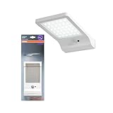 OSRAM