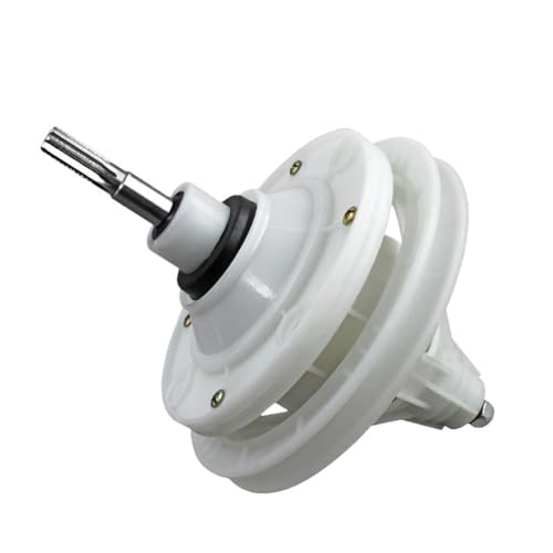 WEIHU(せき湖) 10歯シャフト高さ50mm洗濯機減速機ギアボックスモーター減速機クラッチ家庭用洗濯機修理部品